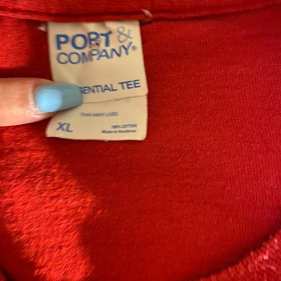 Shirt - Picture 3 of 3